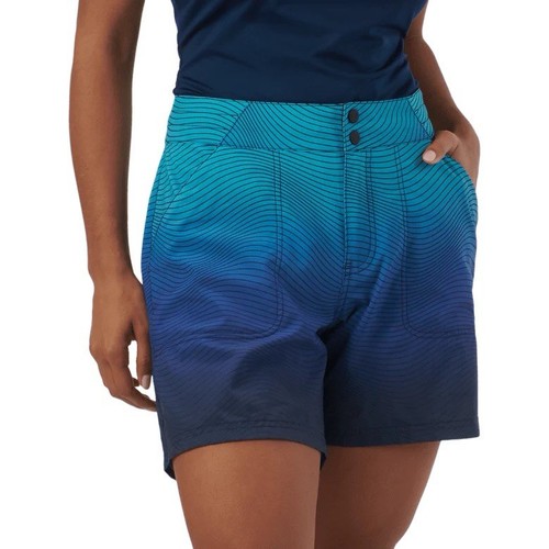 Nwt women sea doo - women’s, classic