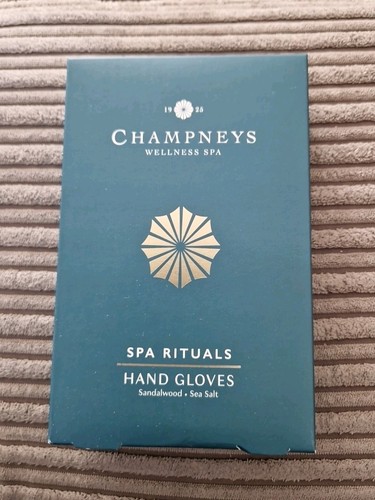 Champneys wellness spa - champneys,