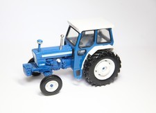 Britains 42197 Ford 7000 -