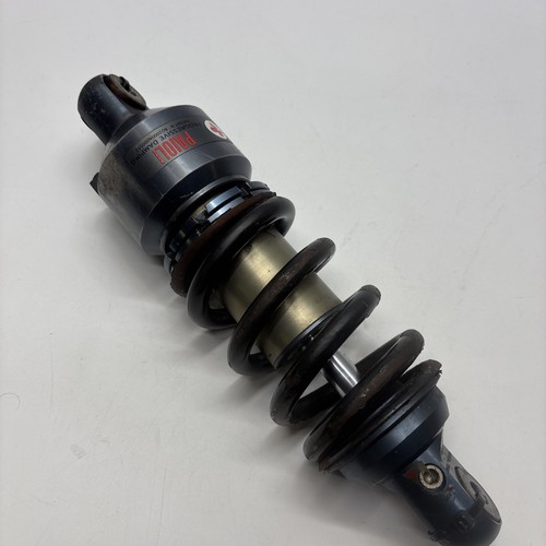 Beta rev 250 - rev,
