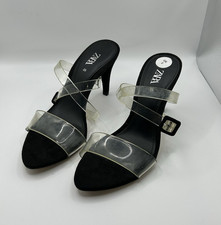 Zara Women's Casual Party