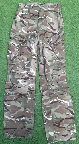 British army raf mtp - army,