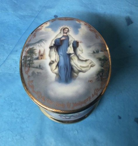 Ardleigh elliott our lady - ardleigh-elliott,