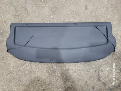 Audi mk1 parcel shelf load - mk1,
