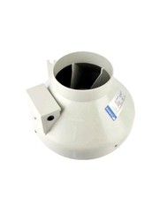 Hydroponics systemair - hydroponics,