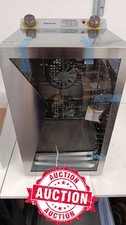 Used 800W 18 Tray Food