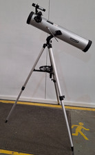 Zennox 76 x 700 Reflector
