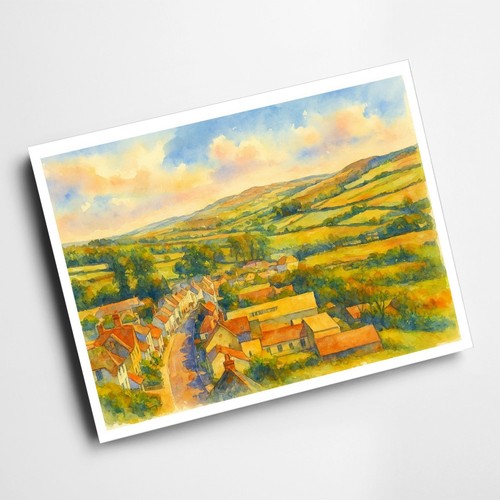 Print charmouth from - charmouth,