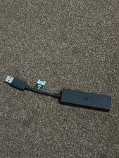 Sony PlayStation  Virtual