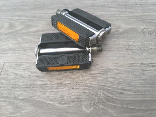 Raleigh chopper 11 - chopper,