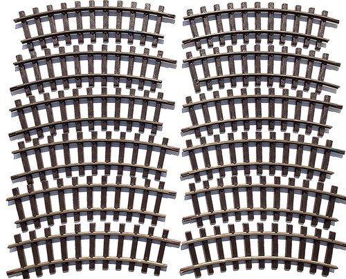 Lgb 11000 1100 scale brass - scale,