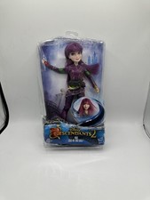 2016 Rare Disney Descendants 2