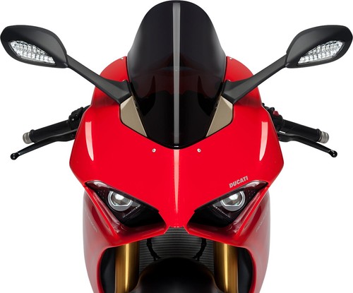 Puig 23012761 windshield sport - puig,