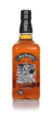 Jack Daniel's Scenes from