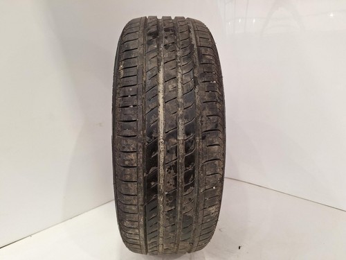 205 55r16 94w nexen - 94w,