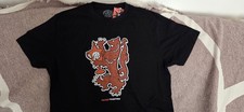 new Scottish  Dundee United
