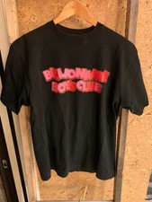 Billionaire Boys Club t-shirt
