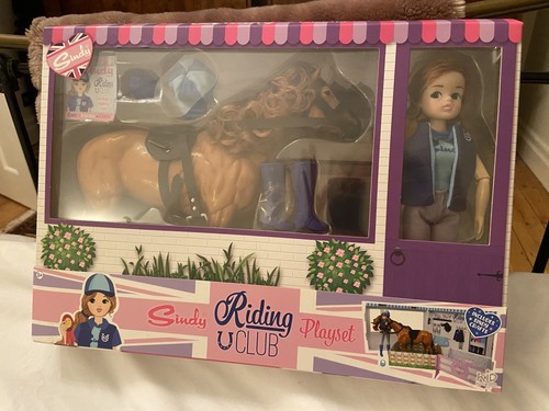 2021 kid kreations - 2021, kid kreations