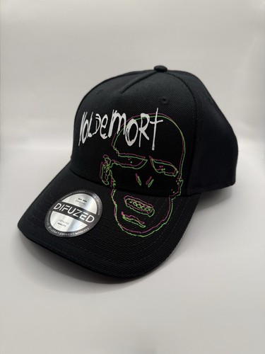 Harry potter voldemort cap - harry,