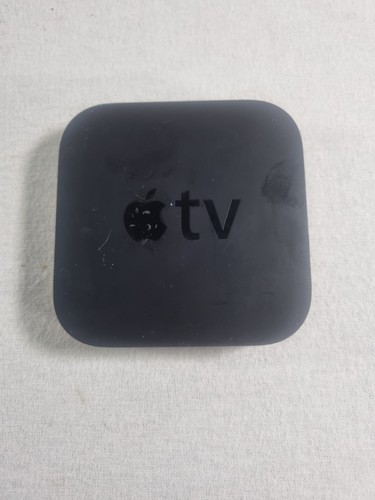 Apple 3rd generation a1427 - apple,