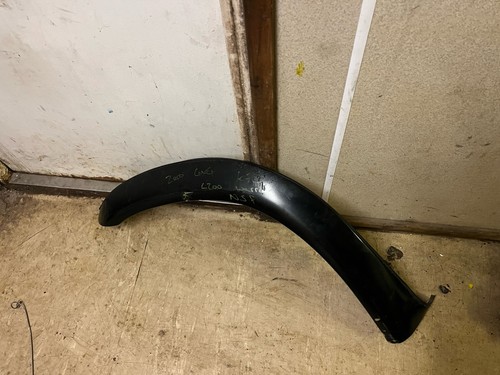 Mitsubishi l200 k74 - l200,