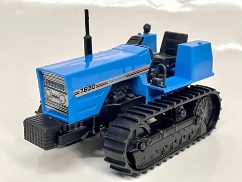 Scale ros 40505 landini - 1/32,