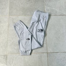 The North Face Changla Track