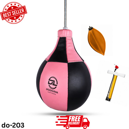 Punching bag for - punching, kalkomat