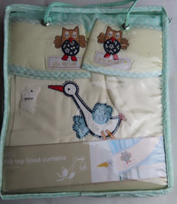 Marks&Spencer Petit Bebe Tab