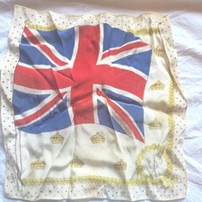 1953 CORONATION QUEEN