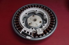 Washing Machine LG  WM14225FD     Motor Stator And Rotor