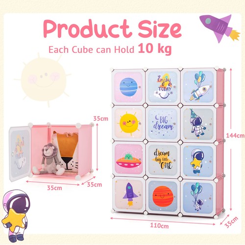 Kid closet baby dresser cute - kid,