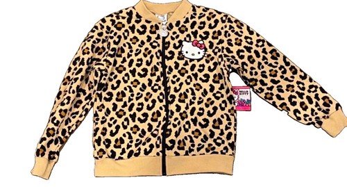Hello kitty girls size - girls, 14