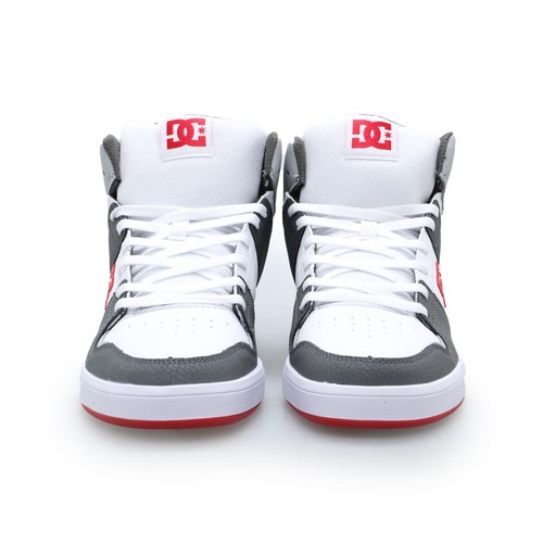 Men cure top shoes - hi,