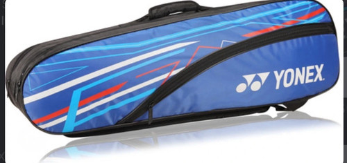 Yonex kit bag sunr 24015 - kit,