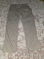 W32" L29" Mens M&S Collection