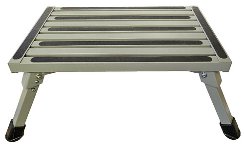 Caravan single folding - caravan,
