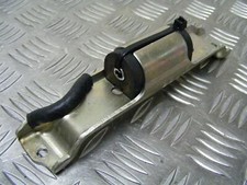 Z1000SX Fuel Tank Pivot Mount