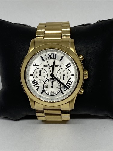 Michael kors cooper - kors,