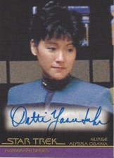 Star Trek Movies Heroes &