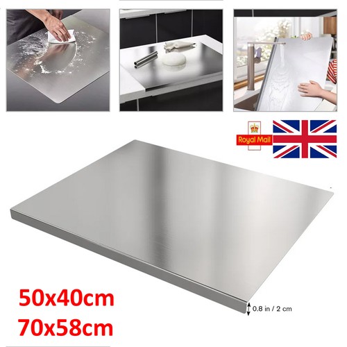Kitchen stainless steel - stainless,