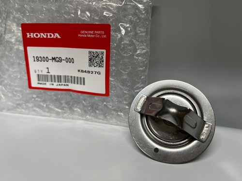 Thermostat cb1000 cbr1000 - thermostat,