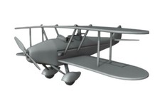 1/64 (Other Sizes Available)