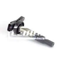 8x Ignition Coils For Jaguar