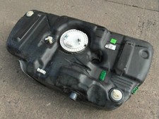 VAUXHALL MERIVA A 1.7 CDTI