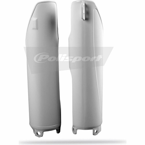 Polisport fork guards guard - fork,