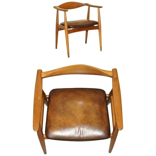 Fully restored stamped - restored, &
