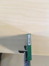 CHARMILLES HIGH END WIRE EDM