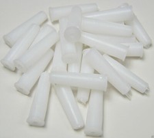 Plastic Hard pegs Cask Sealing