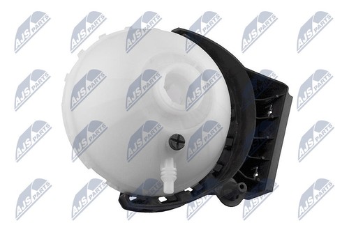 Nty czw 007 - czw-bm-007, tank